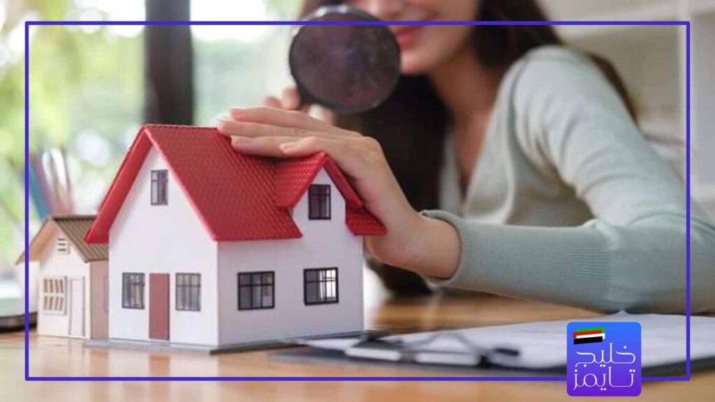 نکات طلایی قبل از خرید ملک در دبی برای دریافت اقامت