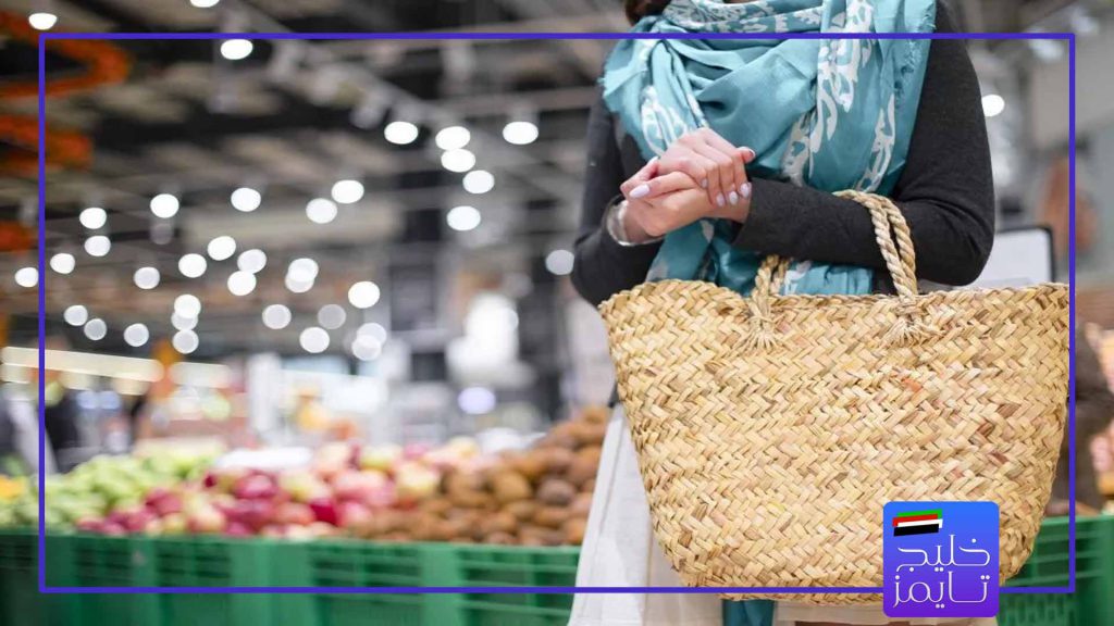 هزینه خوراک و غذا در دبی