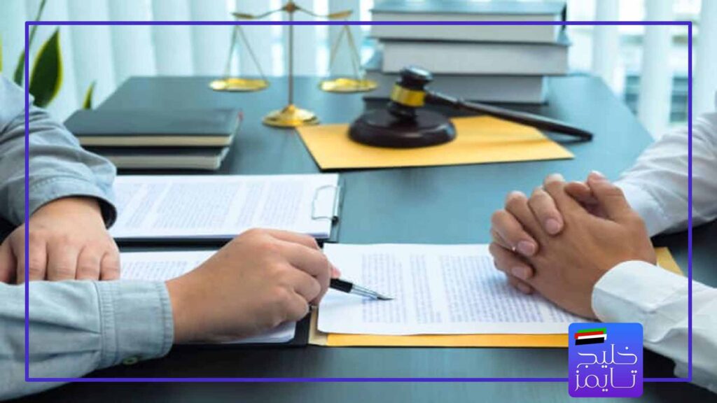 مدارک لازم برای پاسپورت دبی