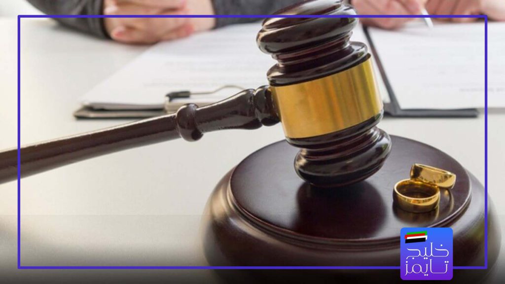 تمدید ویزای همسر پس از دریافت اقامت امارات از طریق ازدواج