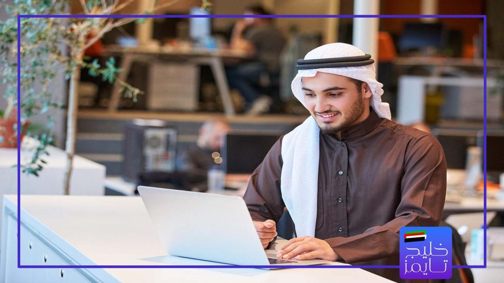 مزایا و معایب کار در دبی برای ایرانیان