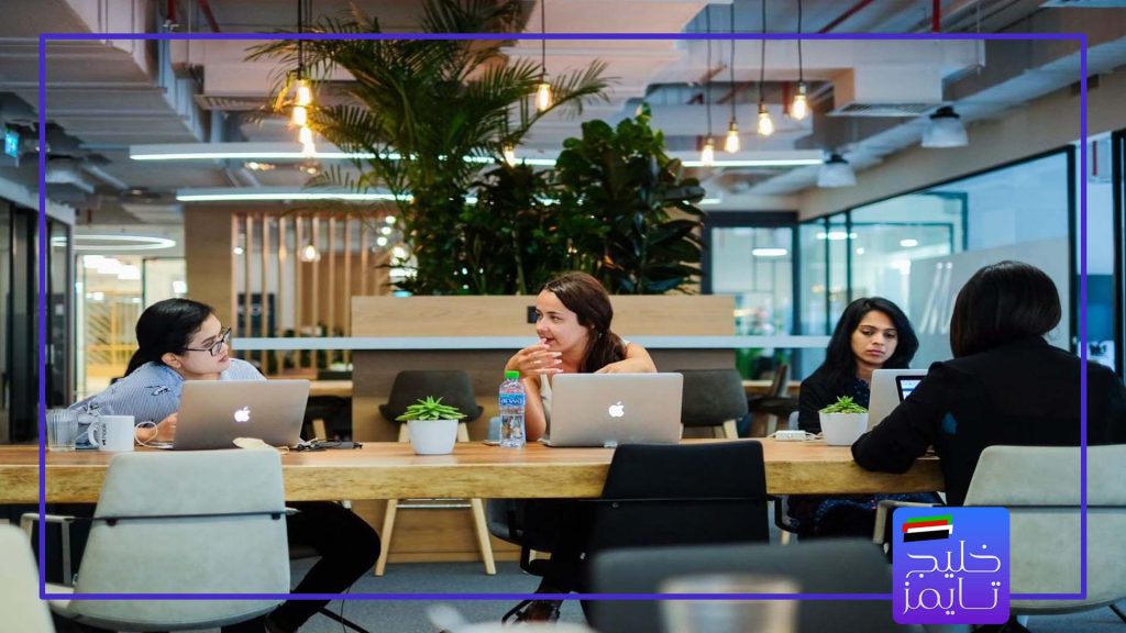 شرایط دریافت ویزای کاری