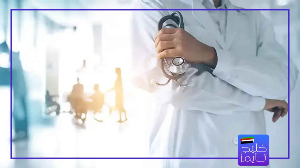 شرایط زندگی در دبی