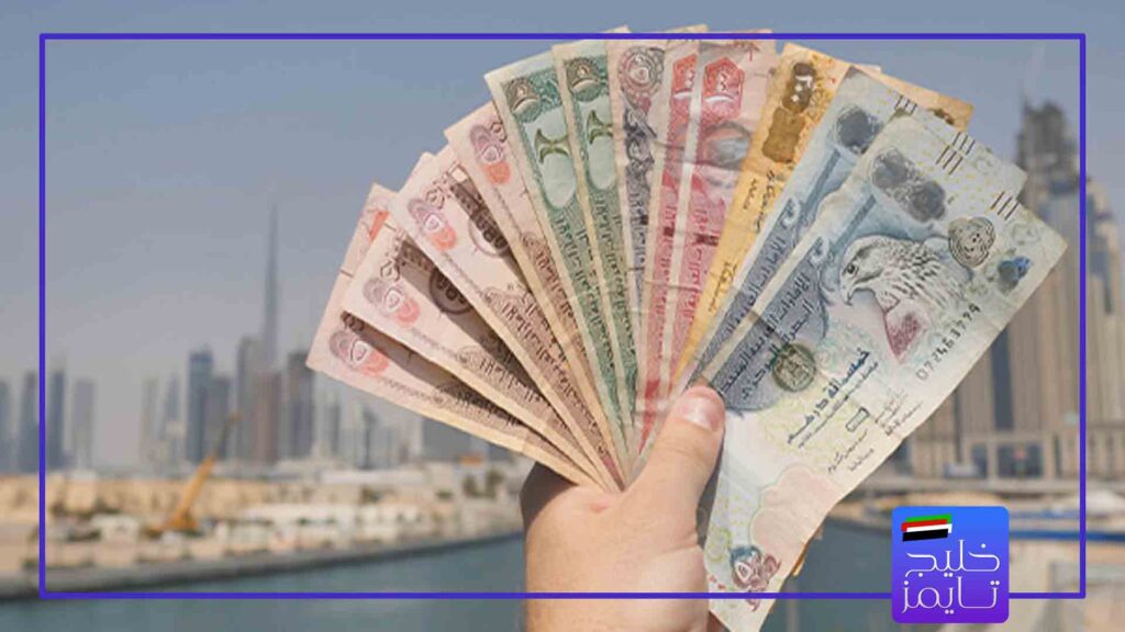 هزینه خرید و اجاره مسکن در شارجه