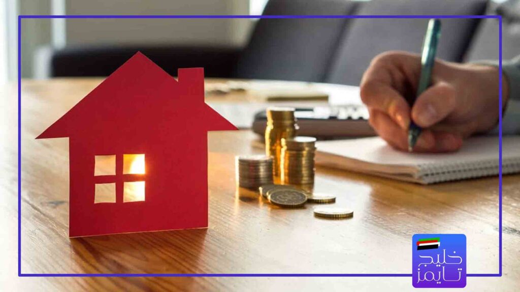 قیمت اجاره ویلا در دبی