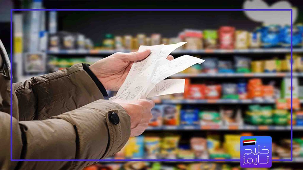 هزینه زندگی در شارجه برای افراد مجرد