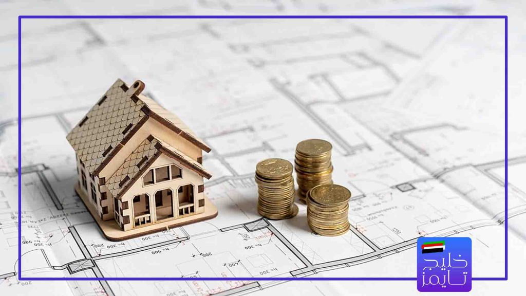 معایب زندگی در ابوظبی