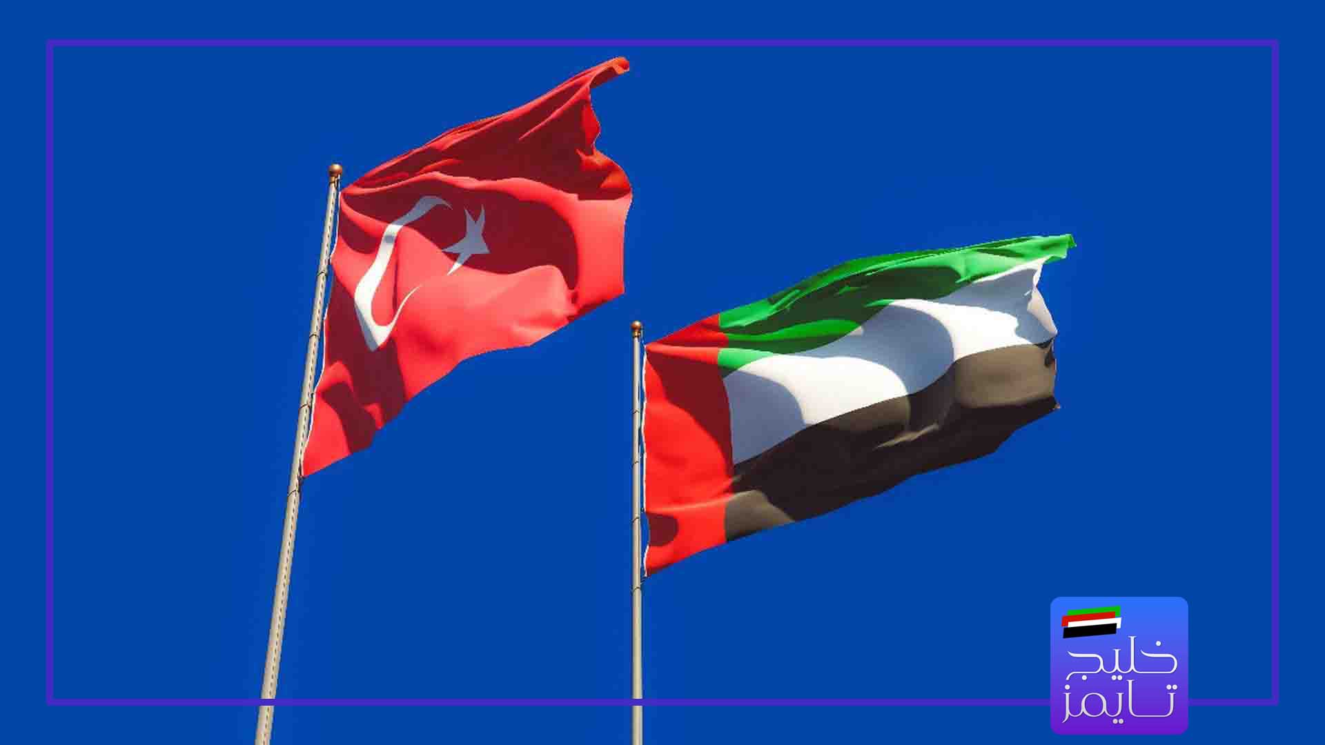 مقایسه قوانین مهاجرتی دبی و ترکیه