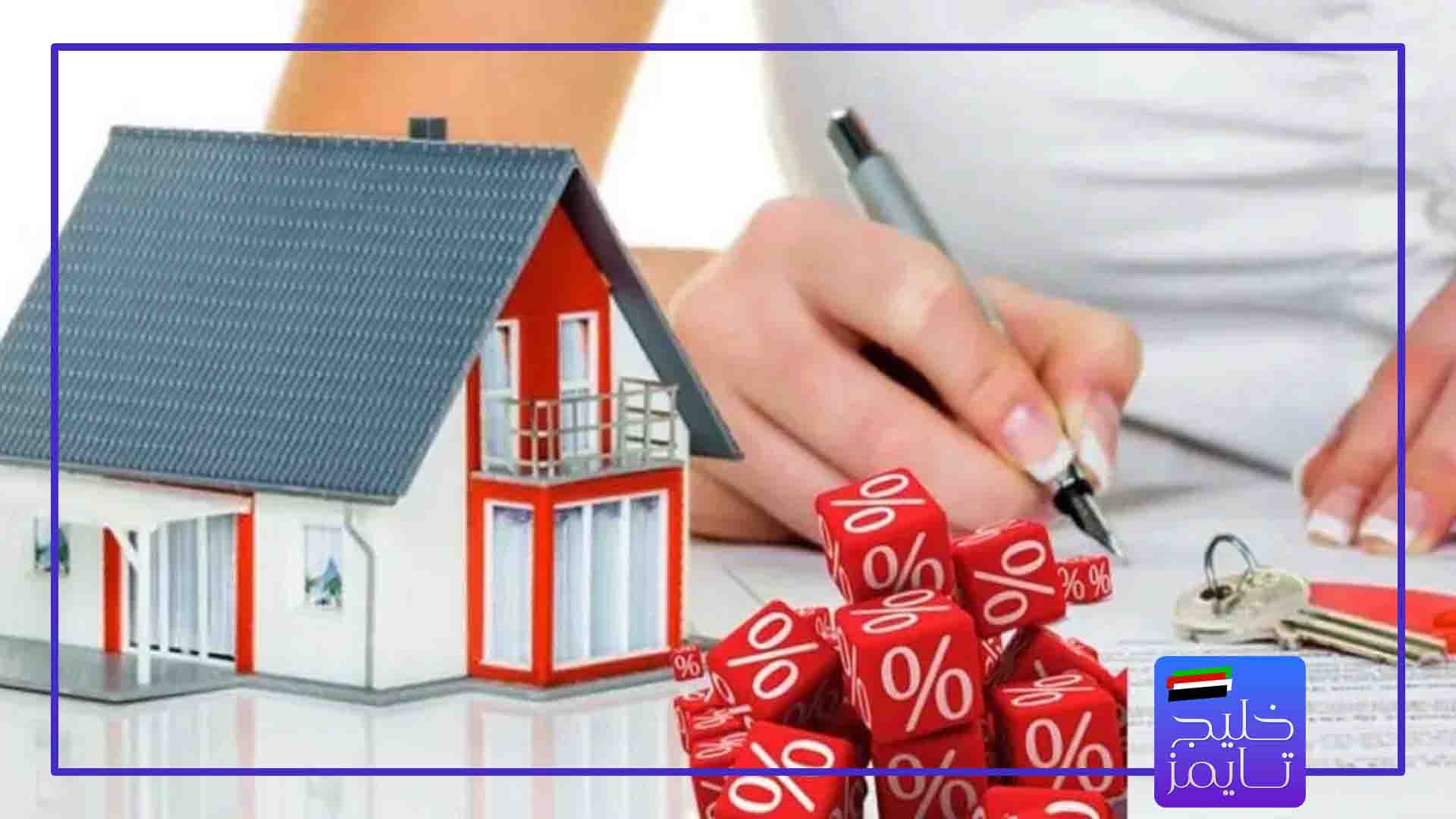 مزایا و معایب خرید ملک در دبی و ترکیه