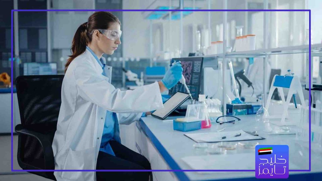 مزایای تحصیل تخصص پزشکی در امارات