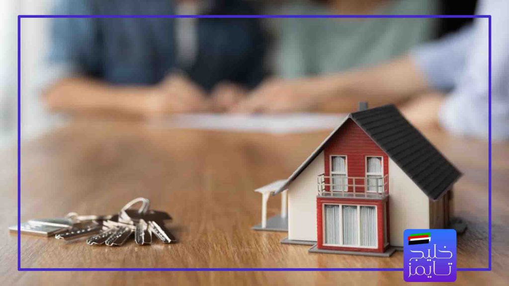 مزایای اجاره آپارتمان در شارجه