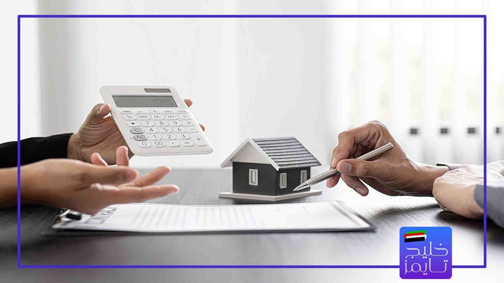فرآیند اجاره ملک در ابوظبی