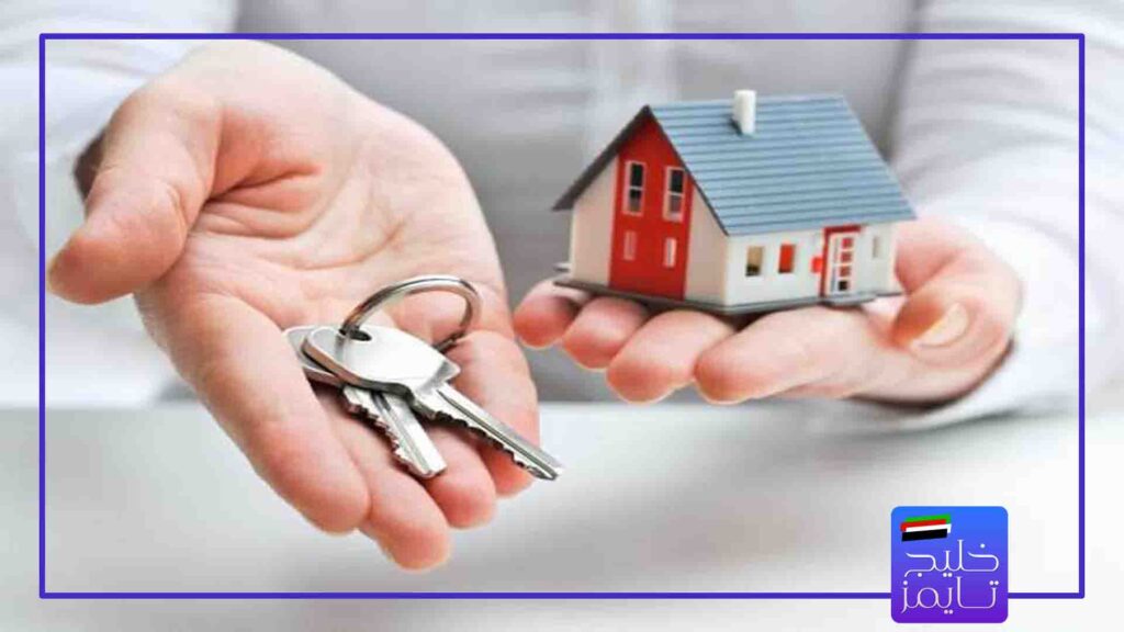 قیمت ویلا در ابوظبی