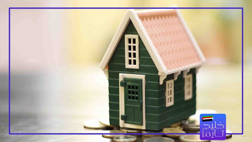 قیمت اجاره مغازه در ابوظبی