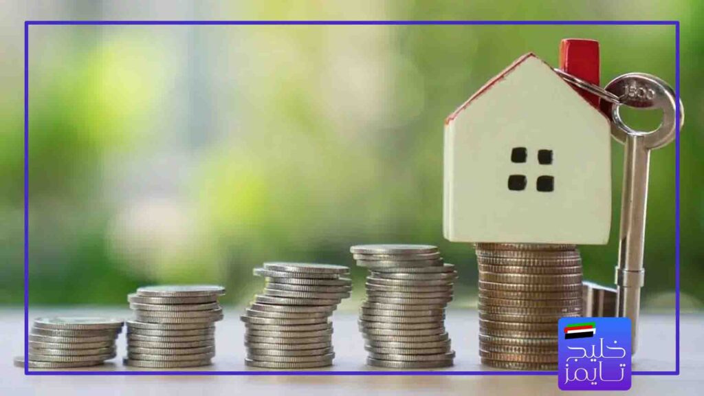 اجاره ملک با قیمت مناسب در امارات متحده عربی