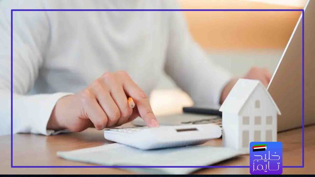 هزینه‌های جانبی خرید آپارتمان یک خوابه