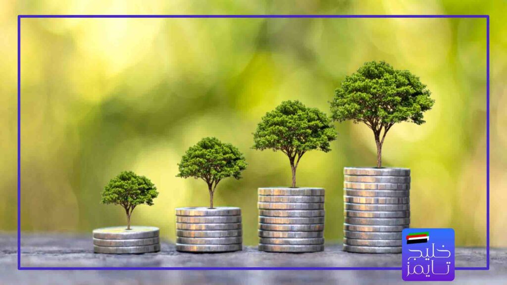 مزایای اقتصادی برای کسب و کارها
