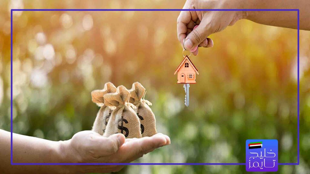 هزینه‌های پنهان یا اضافی اجاره ویلا در فجیره
