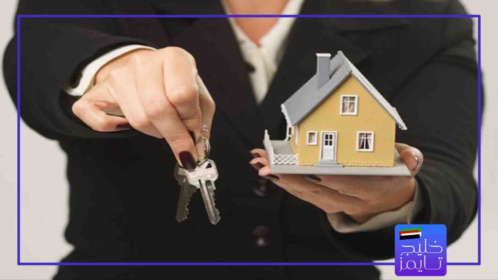 شرایط اجاره ویلا در فجیره