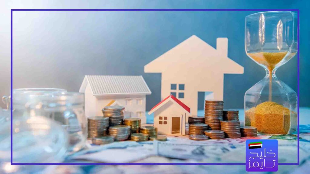 فرآیند خرید ملک در ام القوین