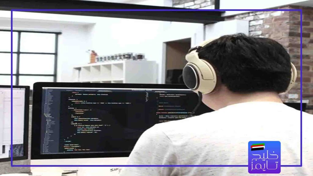 شرایط لازم دریافت ویزای طلایی امارات برای برنامه نویسان