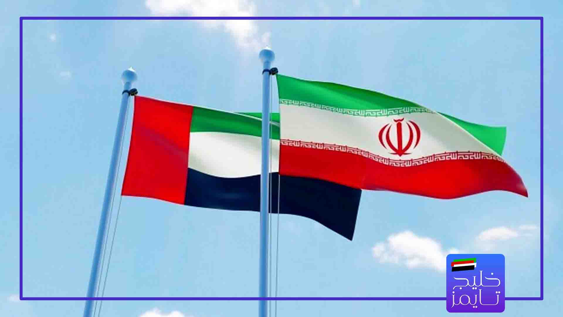 چالش‌ های ایرانیان در دبی