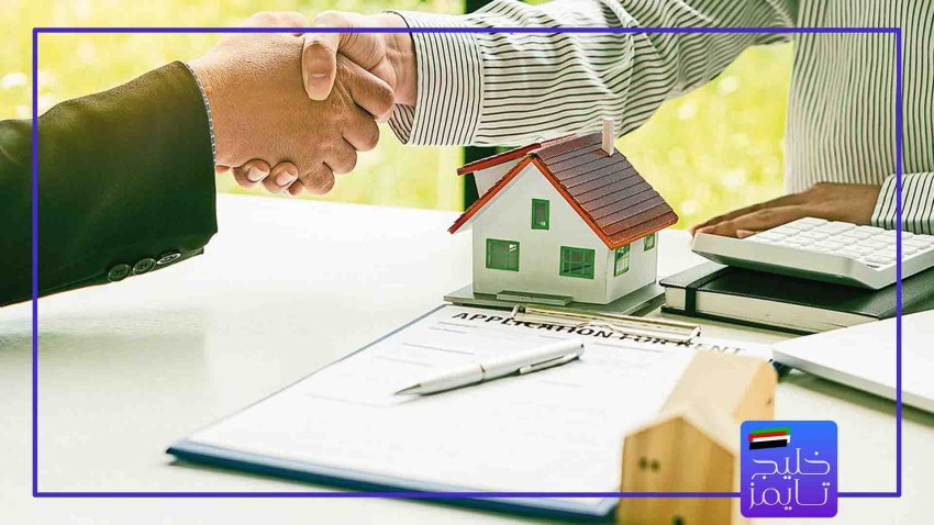 اشتباهات رایج در خرید زمین در ام القوین