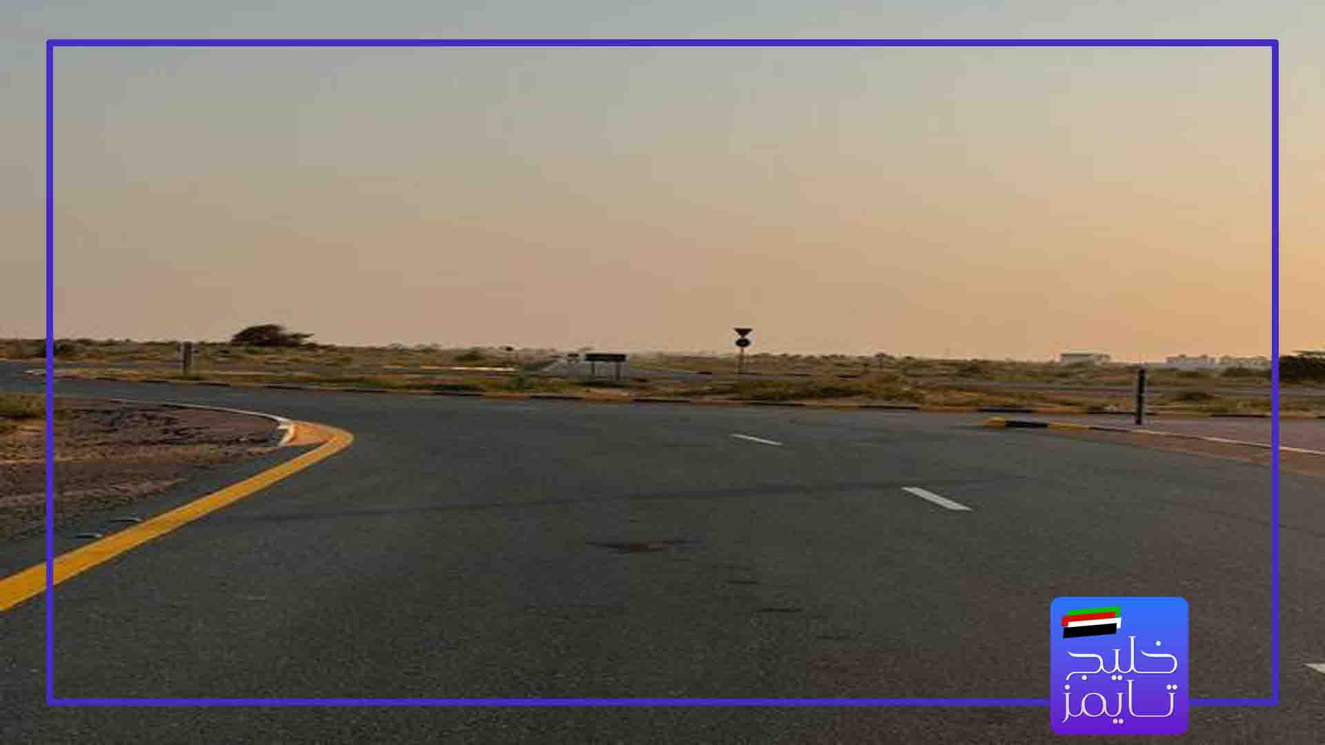 طرح‌ های توسعه‌ ای و پروژه‌ های آتی در ام القوین