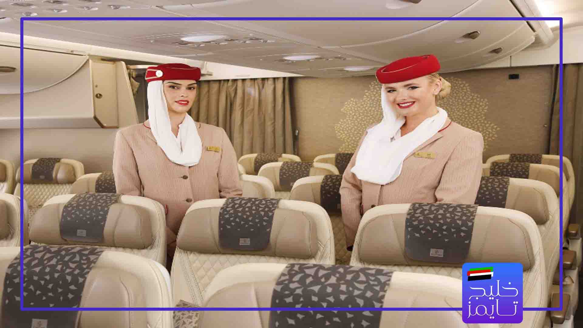 مدارک مورد نیاز برای استخدام خلبان در شرکت‌ های هواپیمایی اماراتی