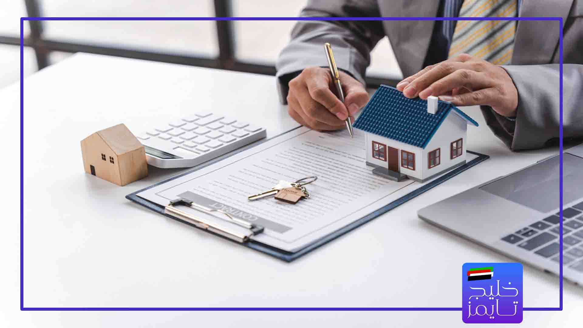 بهترین مناطق برای خرید زمین در عجمان