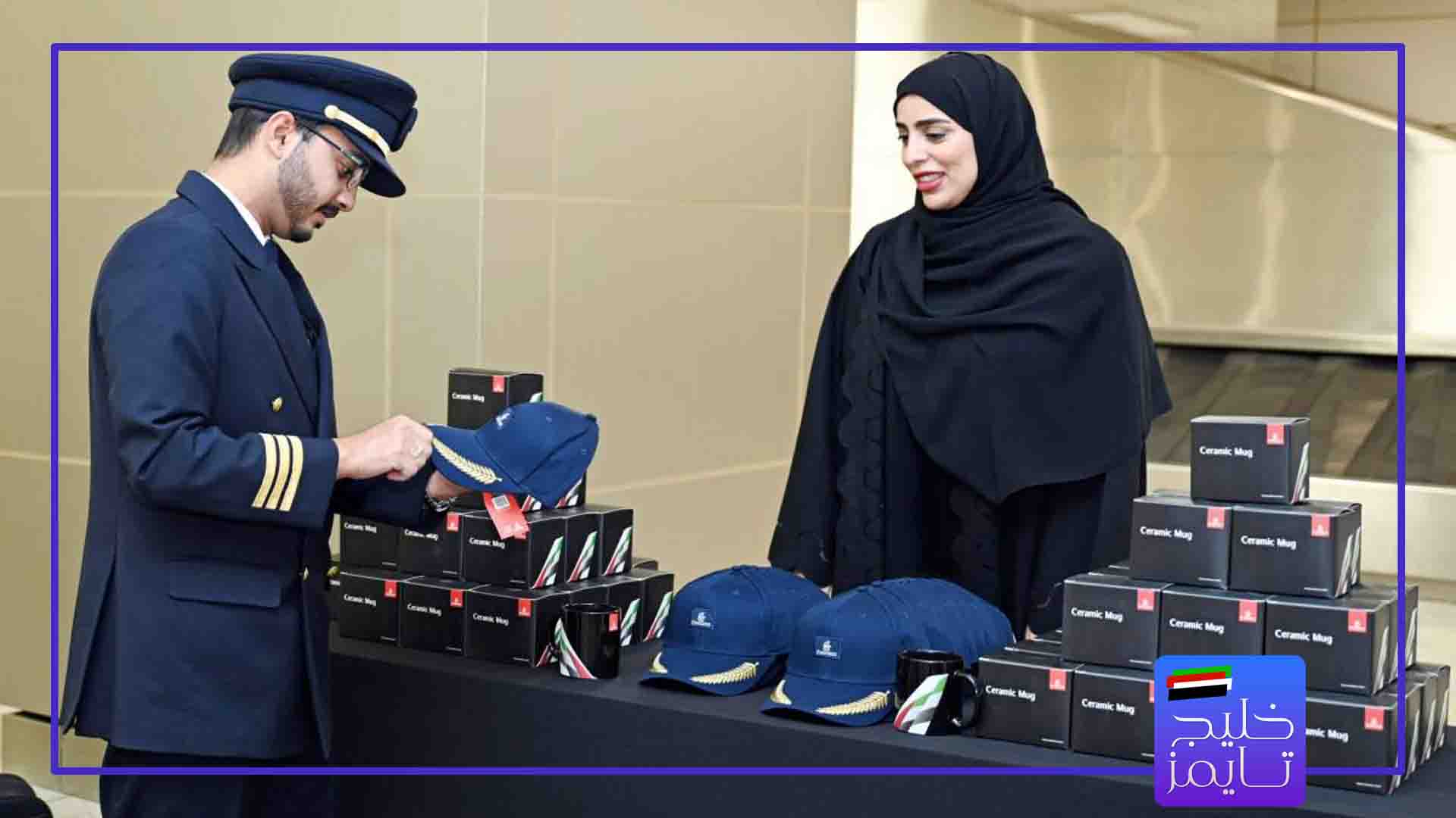 مراحل قدم به قدم مهاجرت کاری یک خلبان به امارات