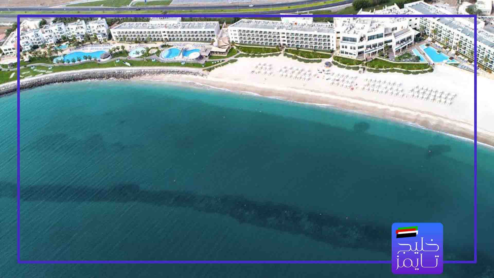بهترین مناطق فجیره برای خرید زمین