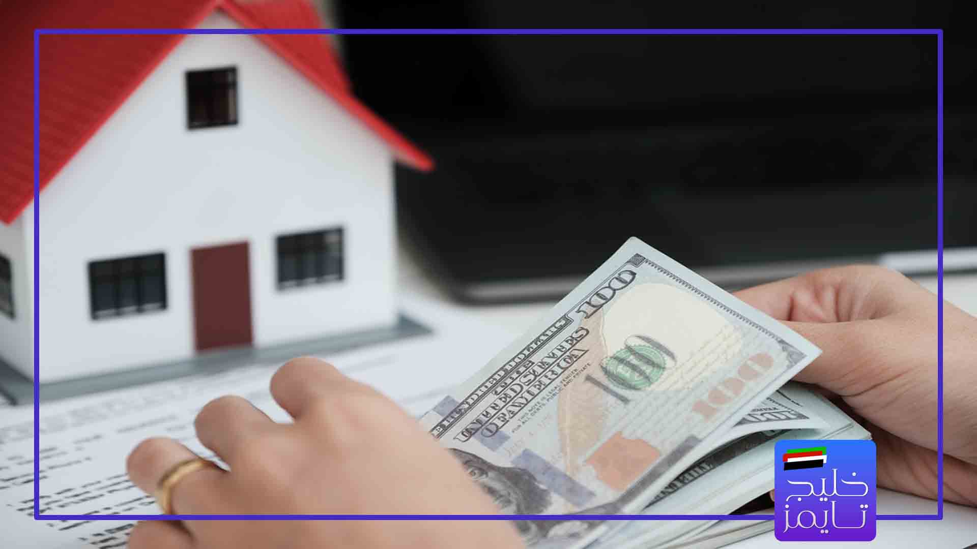 بهترین مناطق برای خرید زمین در عجمان