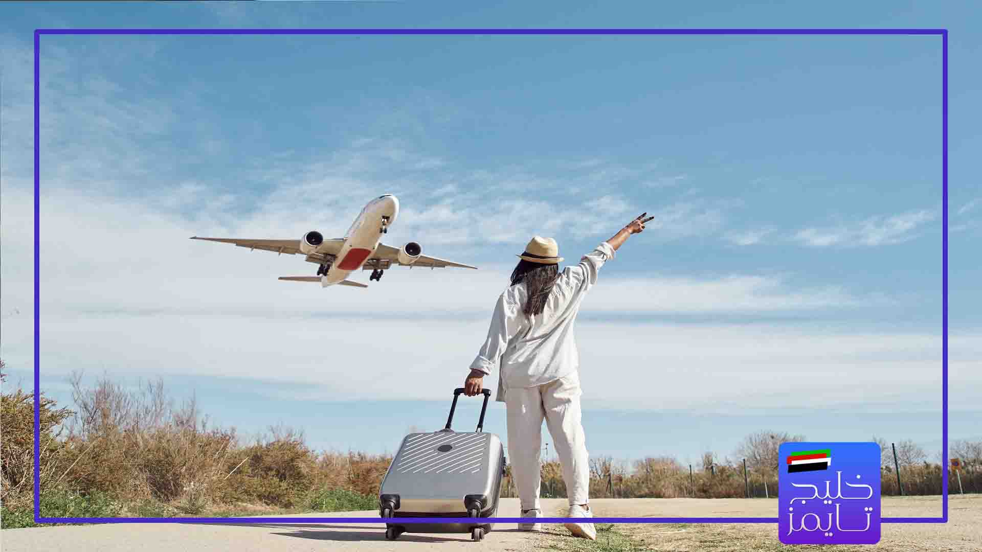 دلایل اهمیت آشنایی با مقررات فرودگاهی پیش از سفر